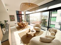Claydence (D15), Apartment #533569271